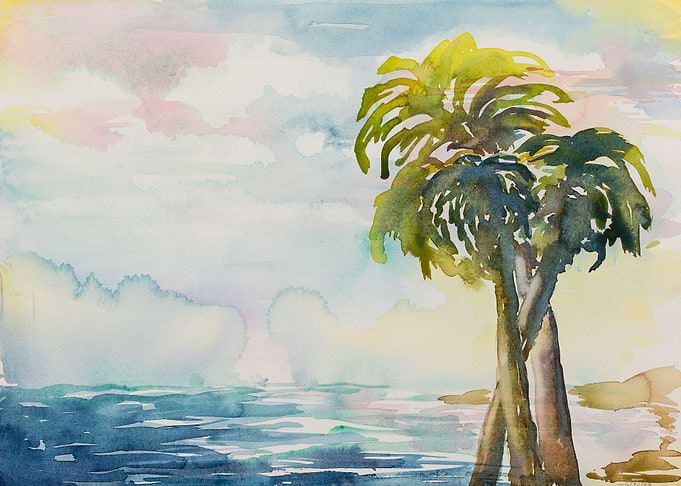 Tropical