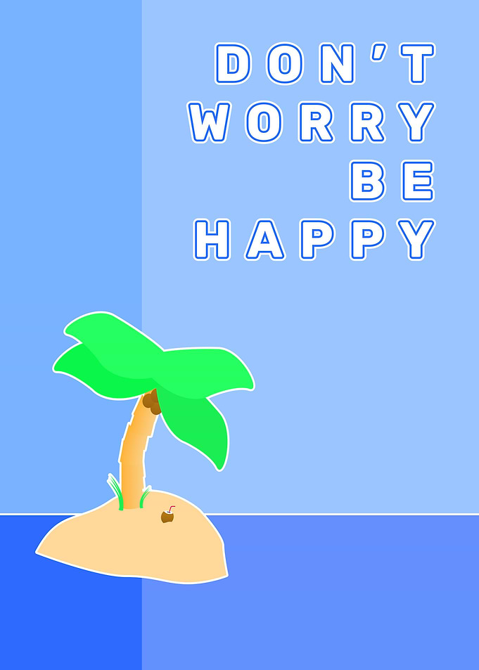 Island Advice