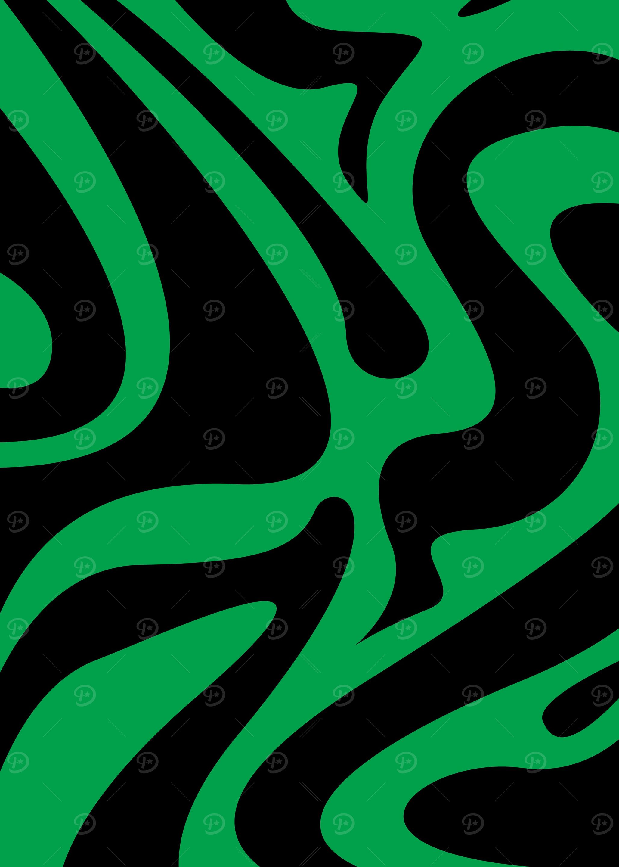 Green Energy