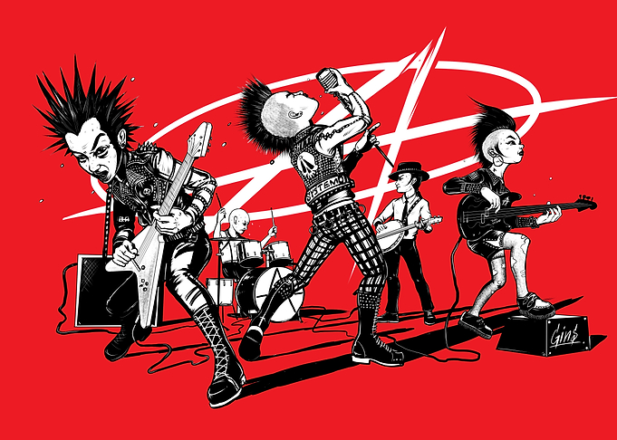 punkband2