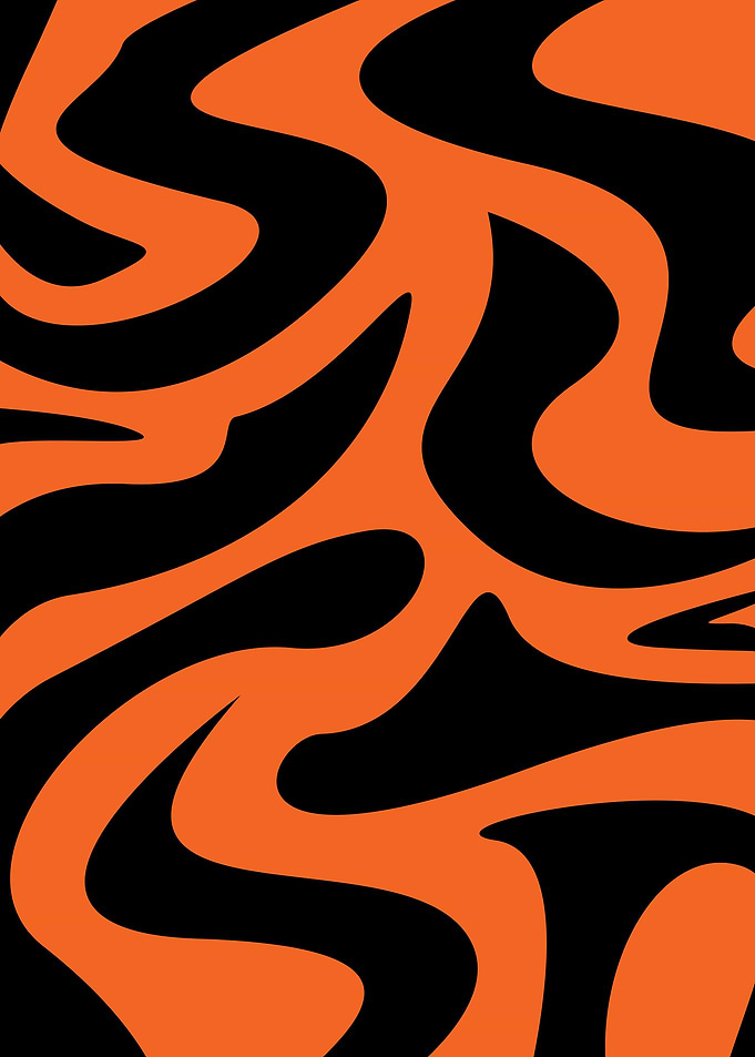 Orange Energy