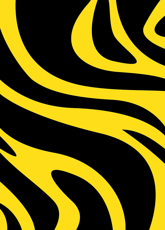 Yellow Energy