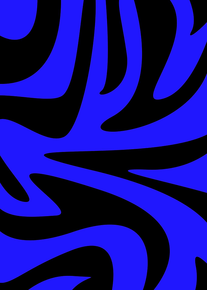 Blue Energy