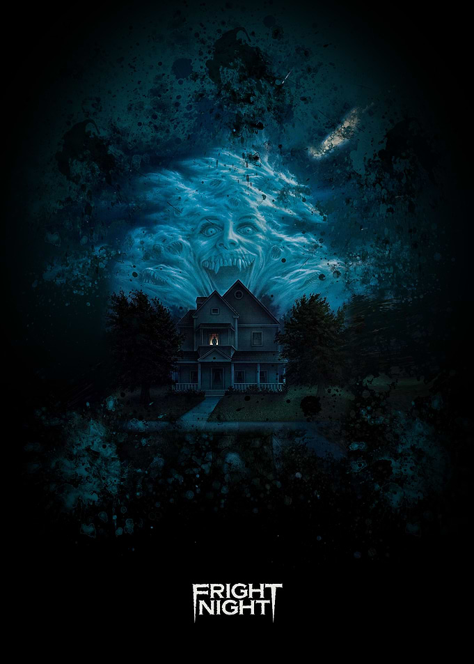 Fright Night
