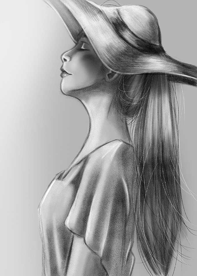 Amanda