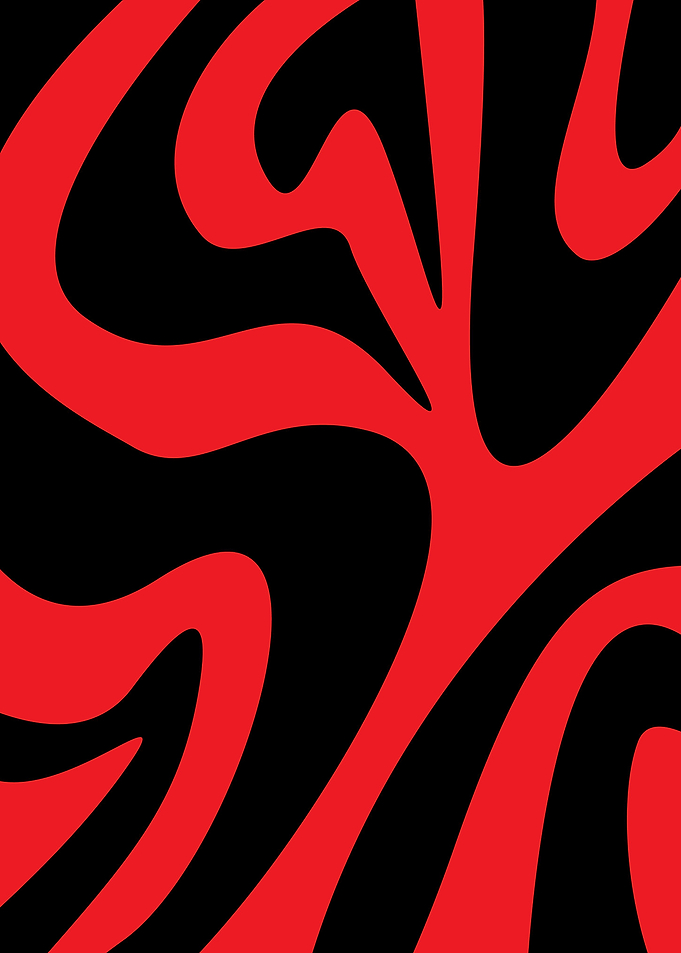 Red Energy