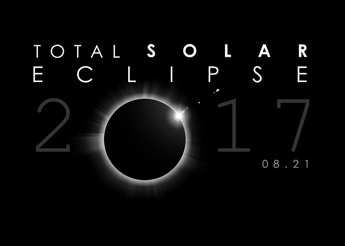 Eclipse 2017