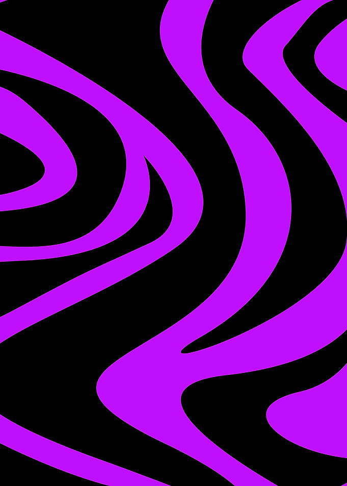 Violet Energy
