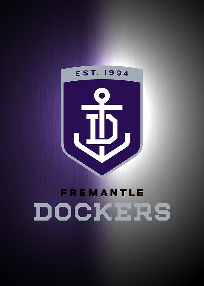 Fremantle