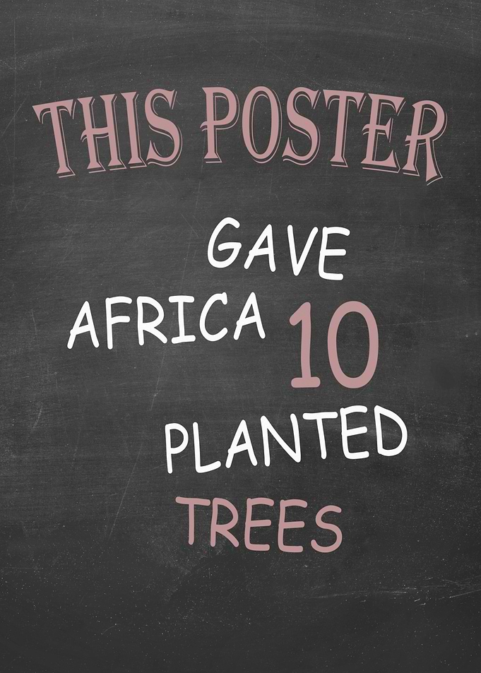 This Poster