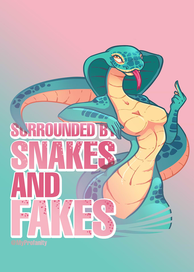 Snake