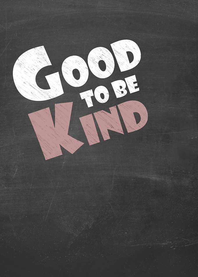 Kind