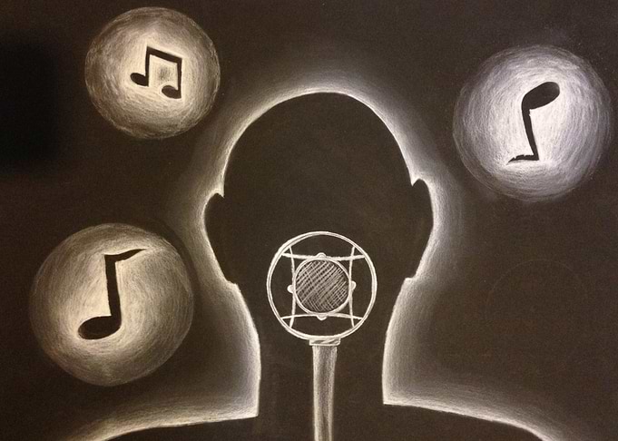 mic music