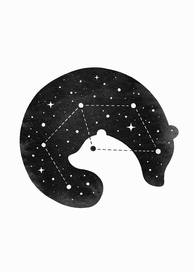 Stellar Love
