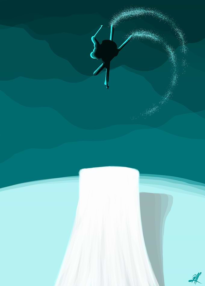 Spinning