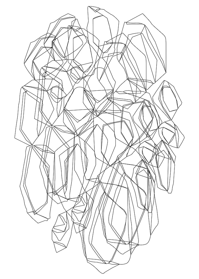 DiamonDs