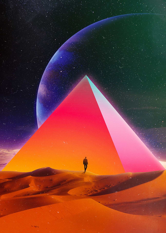 Oasis