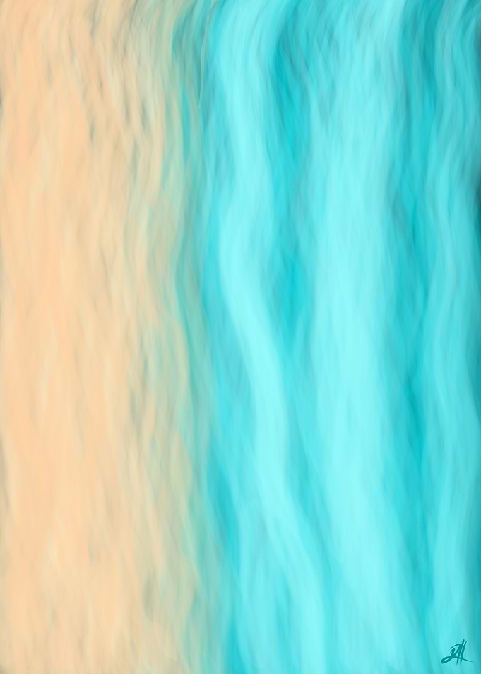Eastcoast