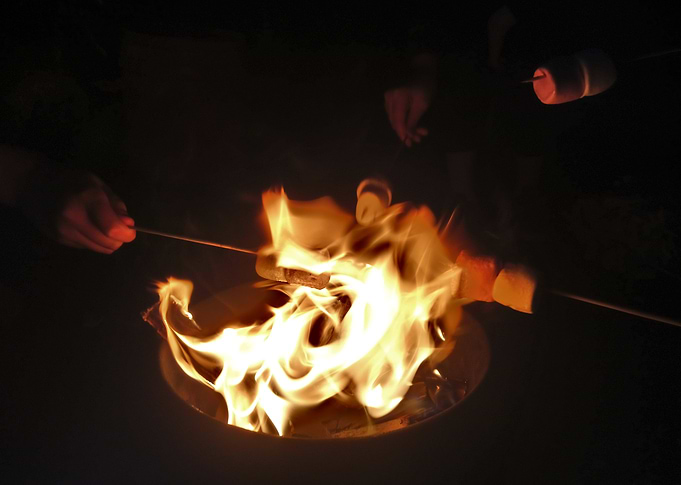 Fire 2 The sequel