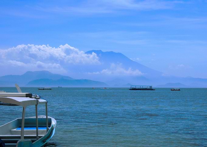 Lembongan