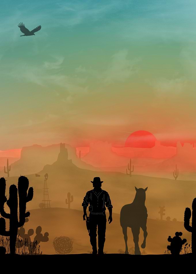 Cowboy