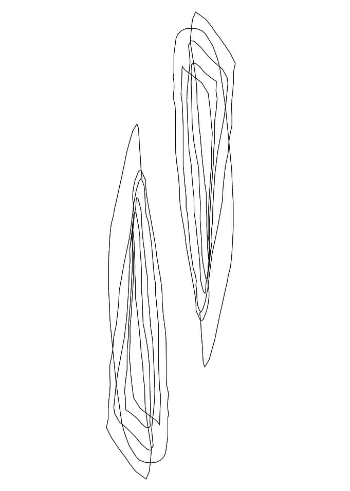 Lines