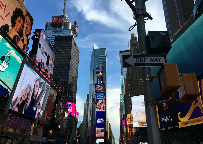 Ciudad