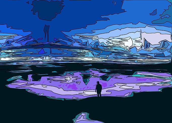 Lair