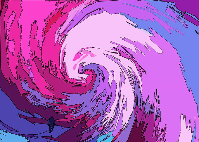 Abyss