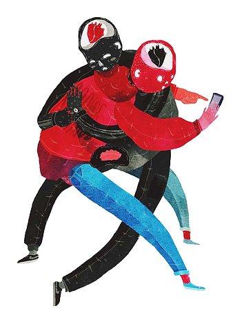 true lovers