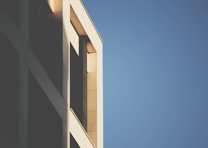 Corner
