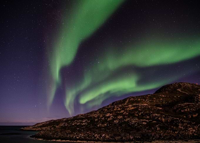 Aurora