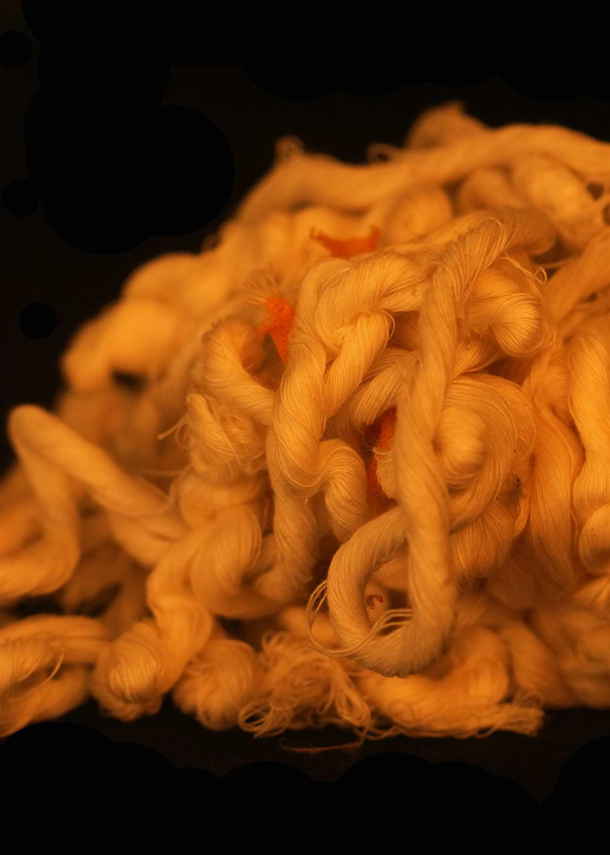 rope