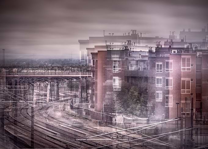 Deconstruct
