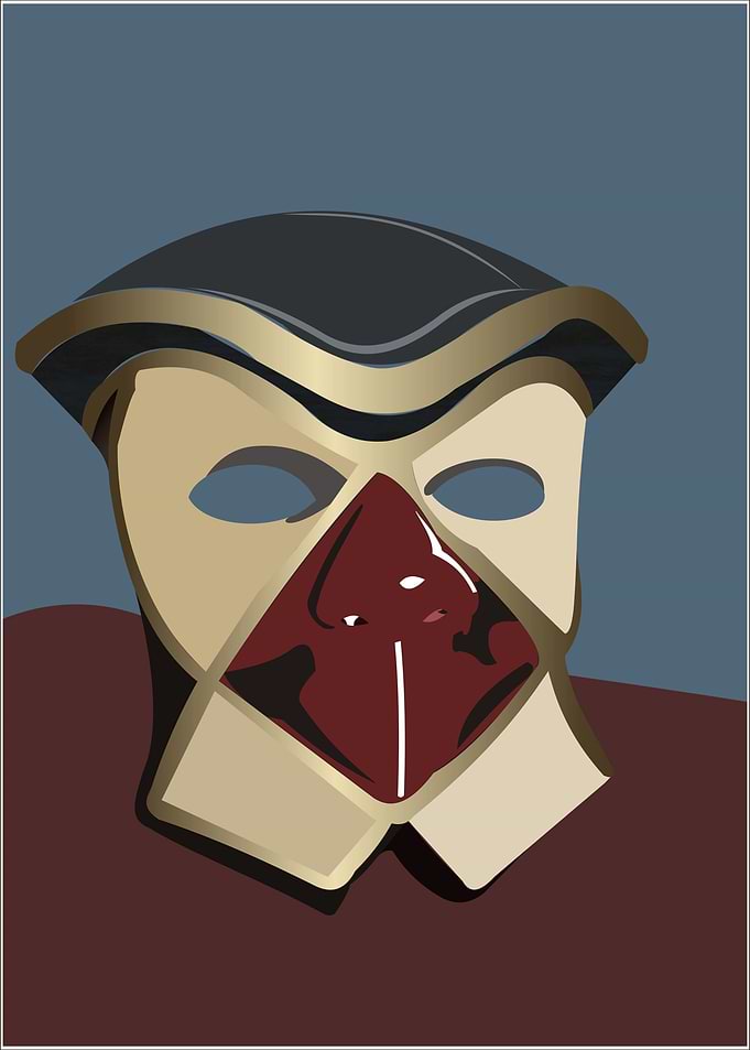 Mask
