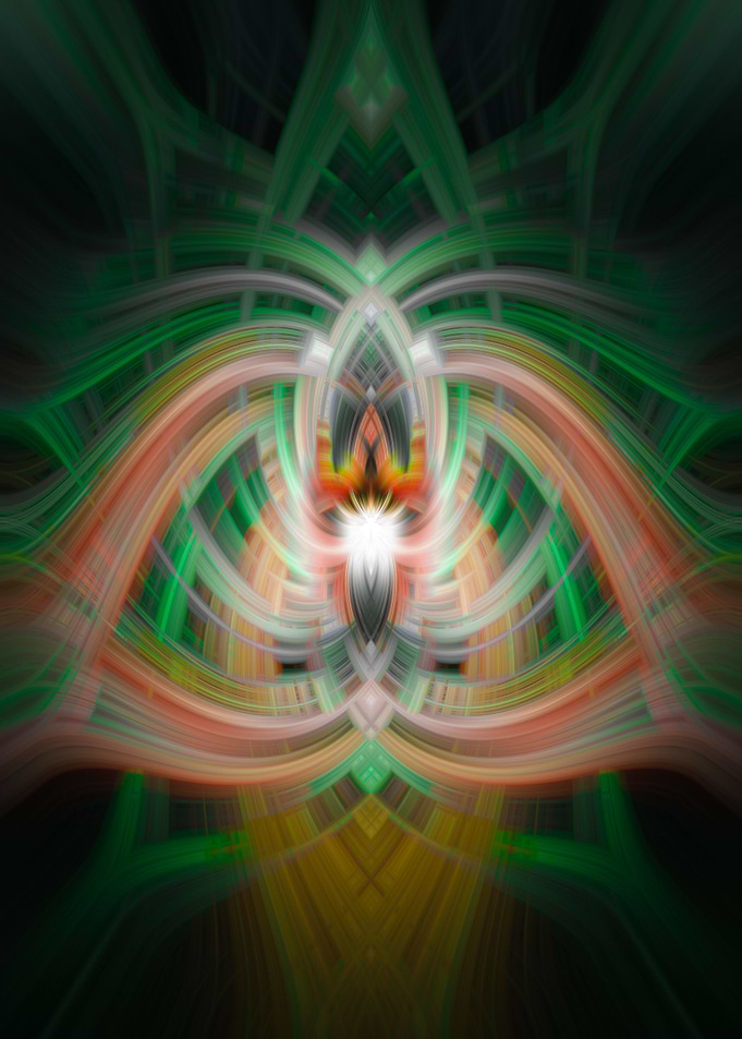 Abduction