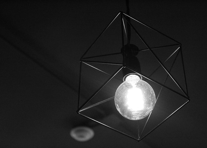 Light