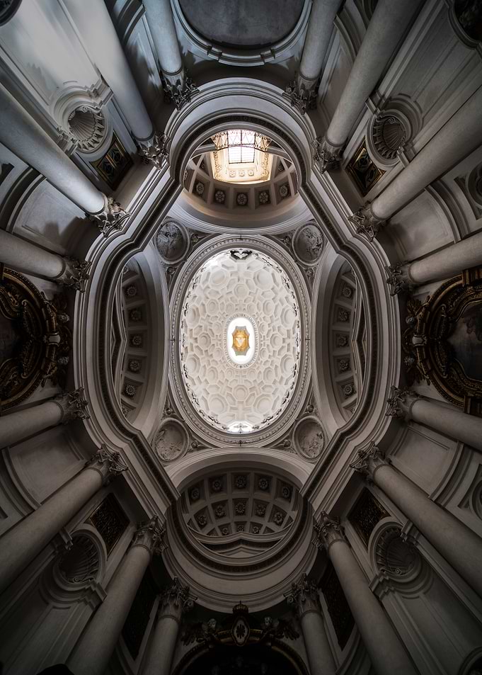 Symmetry
