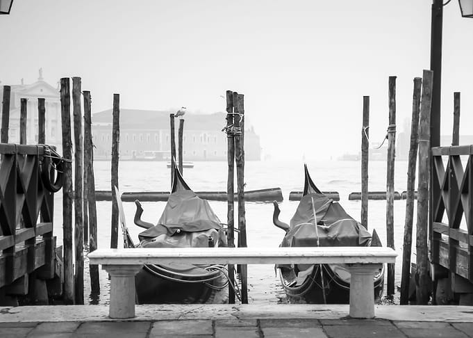 Venice