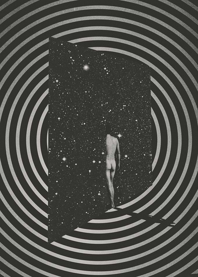 TRANSITION