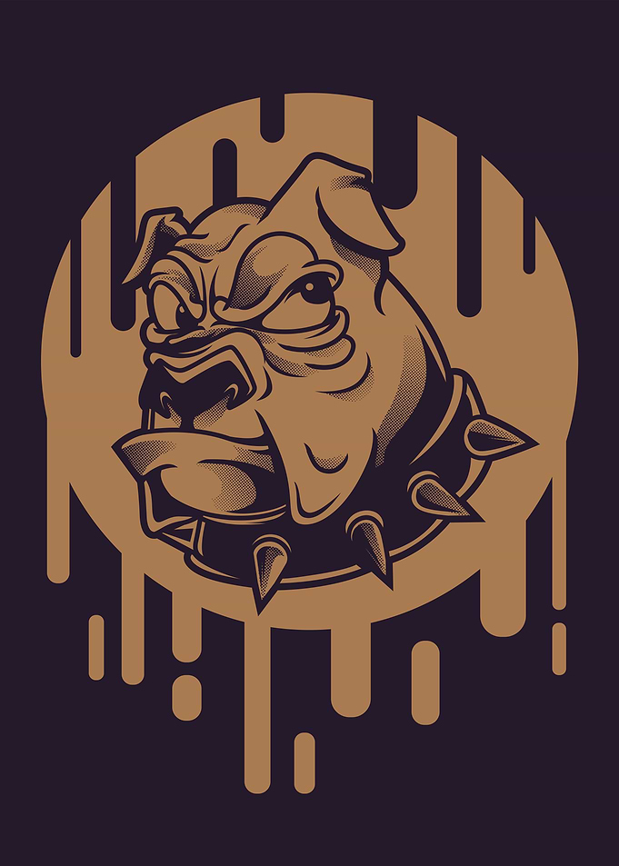 Doggy Dog