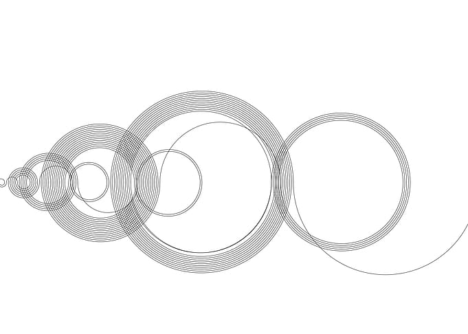 Recamns sequence