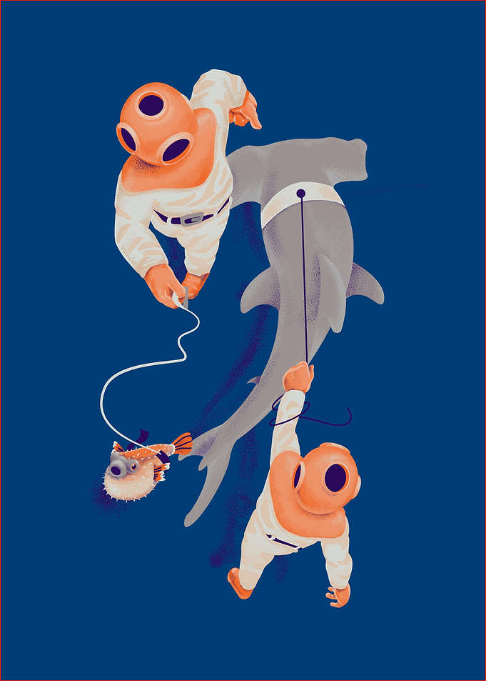 Nice Pet