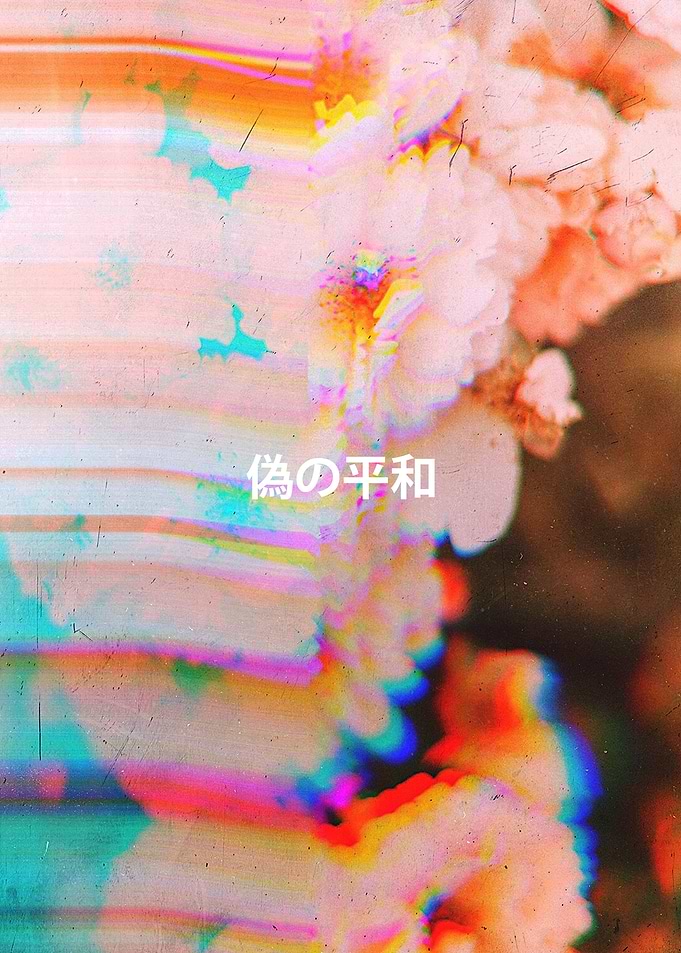 Fake Peace