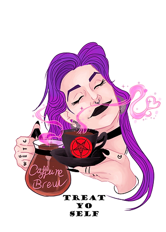 Latest drop