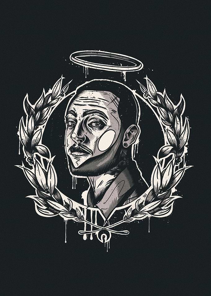 Mac Miller