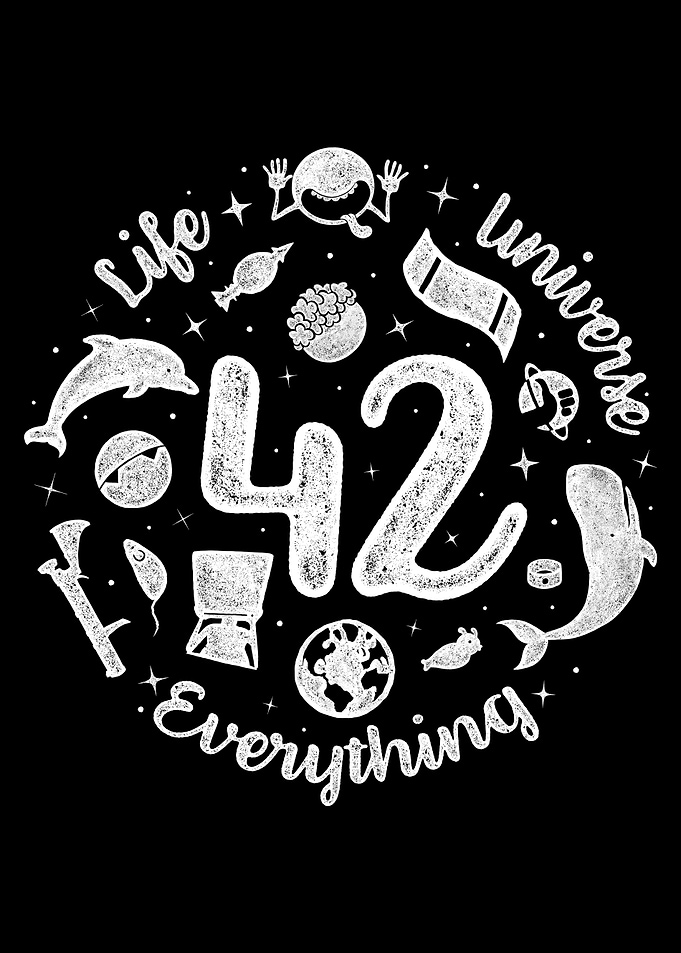 42