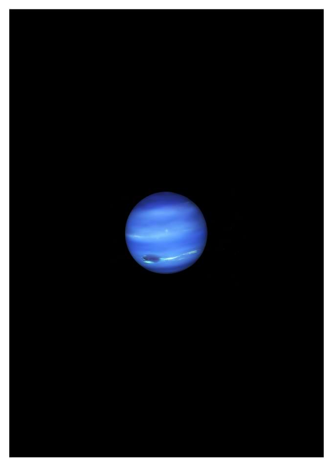 Uranus