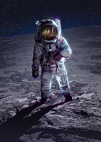 Apollo 11