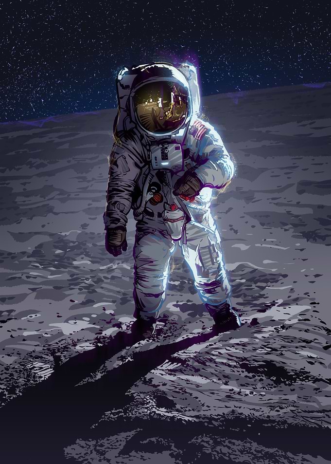 Apollo 11
